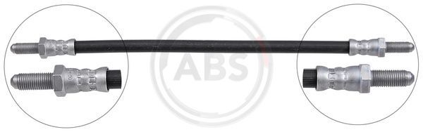 A.B.S. SL 2411 Brake Hose