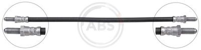 Brake Hose A.B.S. SL 2412