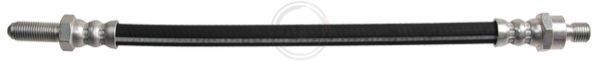A.B.S. SL 2415 Brake Hose