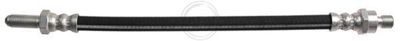Brake Hose A.B.S. SL 2415