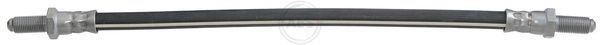 A.B.S. SL 2417 Brake Hose