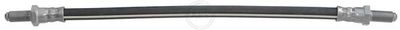Brake Hose A.B.S. SL 2417