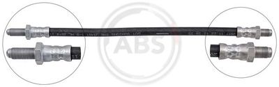 Brake Hose A.B.S. SL 2418