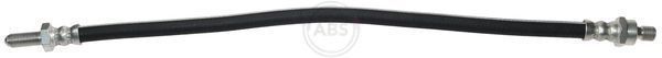 A.B.S. SL 2422 Brake Hose