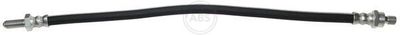 Brake Hose A.B.S. SL 2422