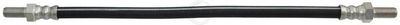 Brake Hose A.B.S. SL 2426