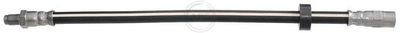 Brake Hose A.B.S. SL 2429