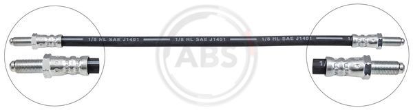 A.B.S. SL 2433 Brake Hose