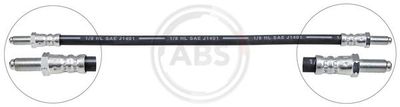 Brake Hose A.B.S. SL 2433