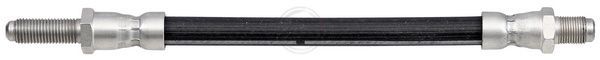 A.B.S. SL 2436 Clutch Hose
