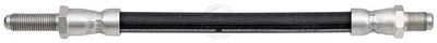 Clutch Hose A.B.S. SL 2436