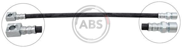 A.B.S. SL 2439 Brake Hose