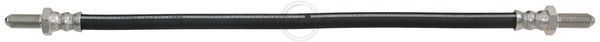 A.B.S. SL 2475 Brake Hose