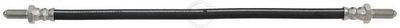 Brake Hose A.B.S. SL 2475