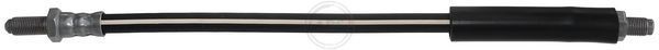 A.B.S. SL 2481 Brake Hose