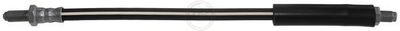 Brake Hose A.B.S. SL 2481