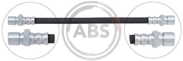 A.B.S. SL 2483 Brake Hose