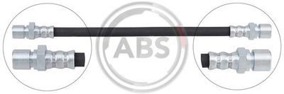 Brake Hose A.B.S. SL 2483