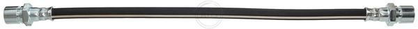 A.B.S. SL 2484 Brake Hose