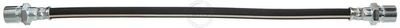 Brake Hose A.B.S. SL 2484