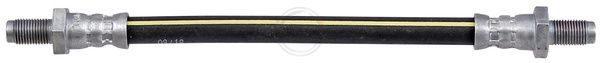 A.B.S. SL 2619 Brake Hose