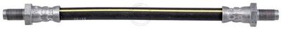Brake Hose A.B.S. SL 2619