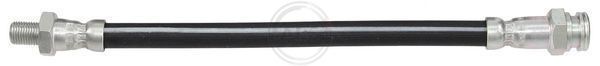A.B.S. SL 2634 Brake Hose