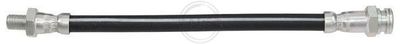 Brake Hose A.B.S. SL 2634