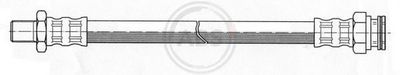 Brake Hose A.B.S. SL 2636