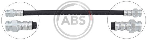 A.B.S. SL 2643 Brake Hose
