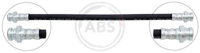 Brake Hose A.B.S. SL 2665