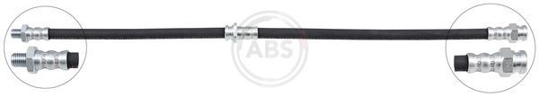 A.B.S. SL 2669 Brake Hose