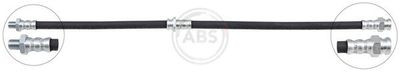 Brake Hose A.B.S. SL 2669