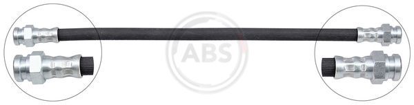 A.B.S. SL 2686 Brake Hose