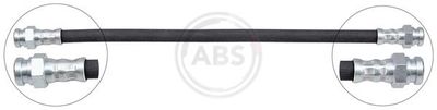 Brake Hose A.B.S. SL 2686