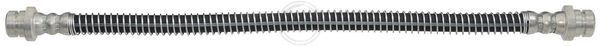 A.B.S. SL 2701 Brake Hose