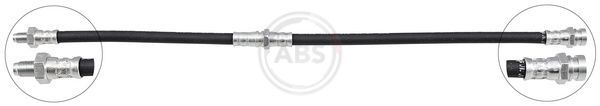 A.B.S. SL 2707 Brake Hose
