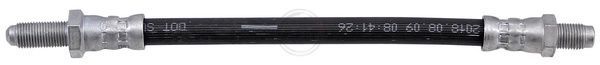 A.B.S. SL 2718 Brake Hose
