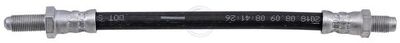 Brake Hose A.B.S. SL 2718