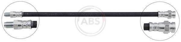 A.B.S. SL 2720 Brake Hose