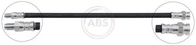 Brake Hose A.B.S. SL 2720