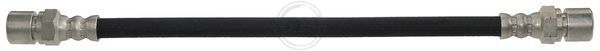 A.B.S. SL 2724 Brake Hose