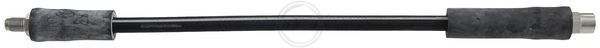 A.B.S. SL 2728 Brake Hose