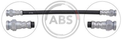 Brake Hose A.B.S. SL 2731