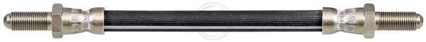A.B.S. SL 2768 Brake Hose