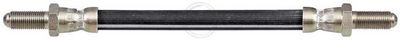 Brake Hose A.B.S. SL 2768