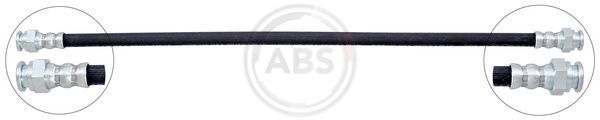 A.B.S. SL 2815 Brake Hose