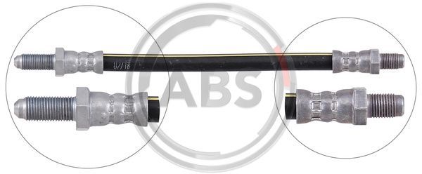 A.B.S. SL 2831 Brake Hose