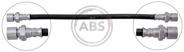 A.B.S. SL 2838 Brake Hose