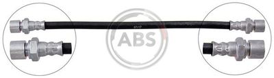 Brake Hose A.B.S. SL 2838